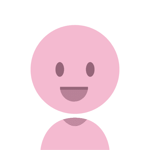産後ママA